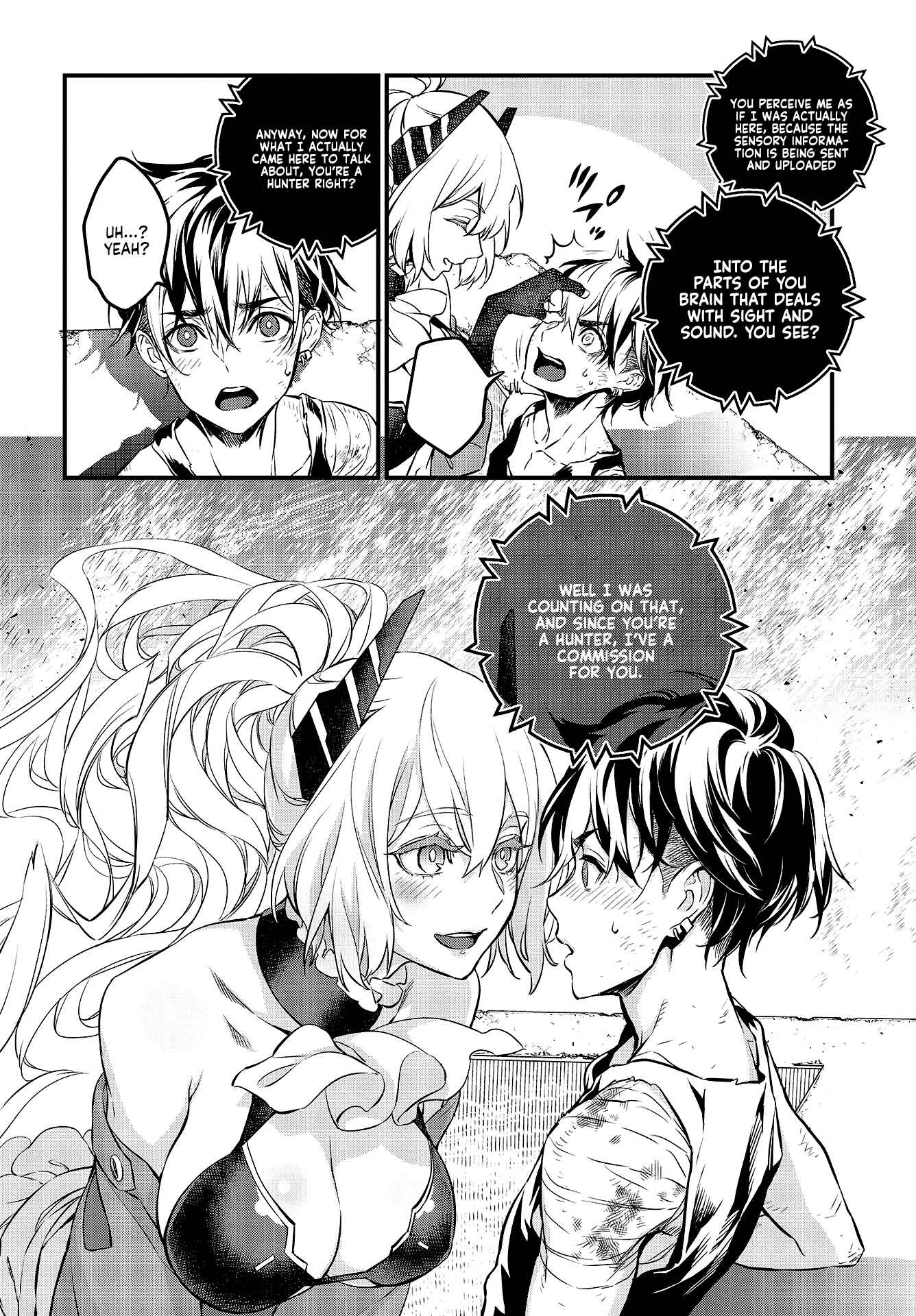 Chapter 1 - Page 29