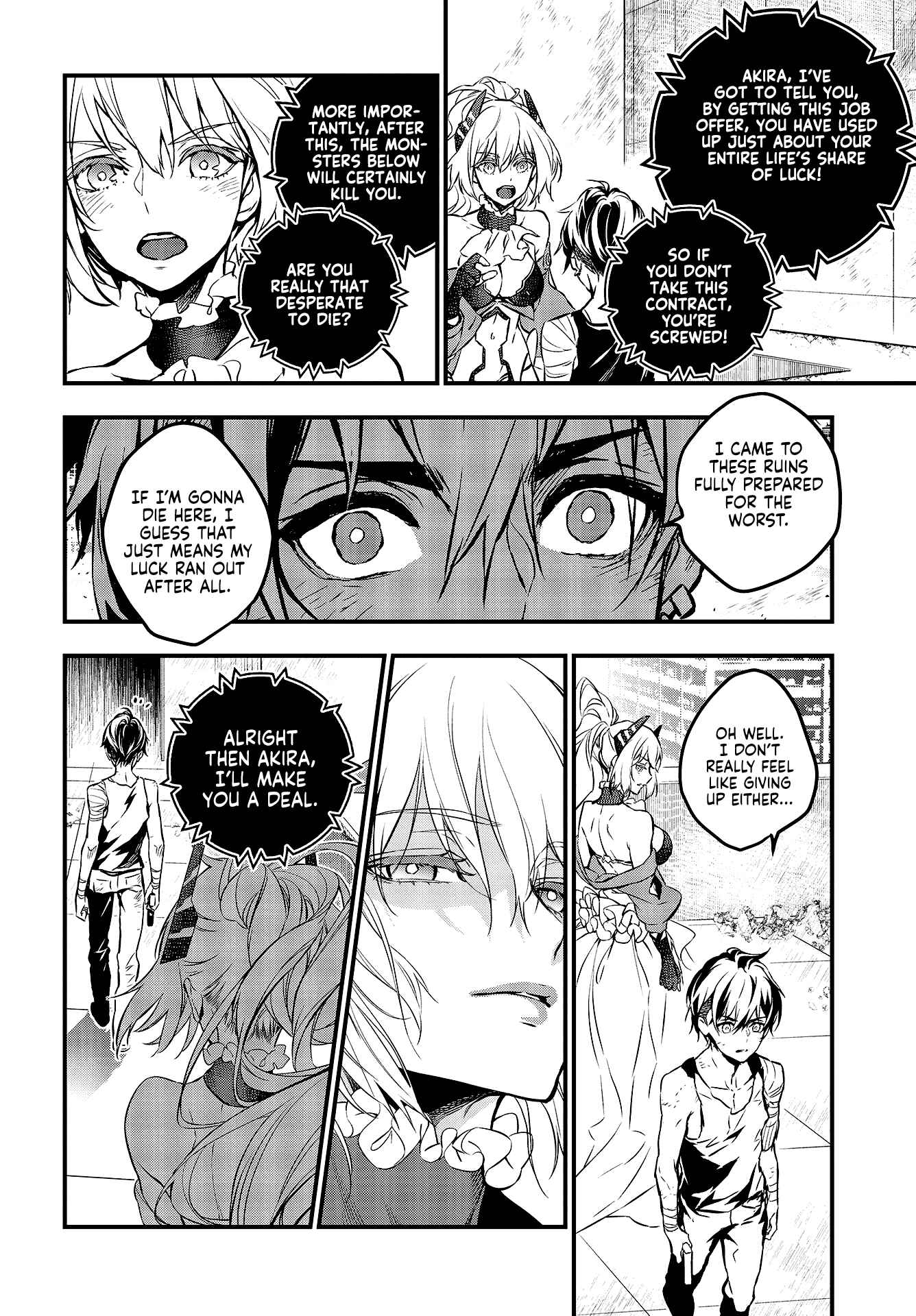Chapter 1 - Page 34