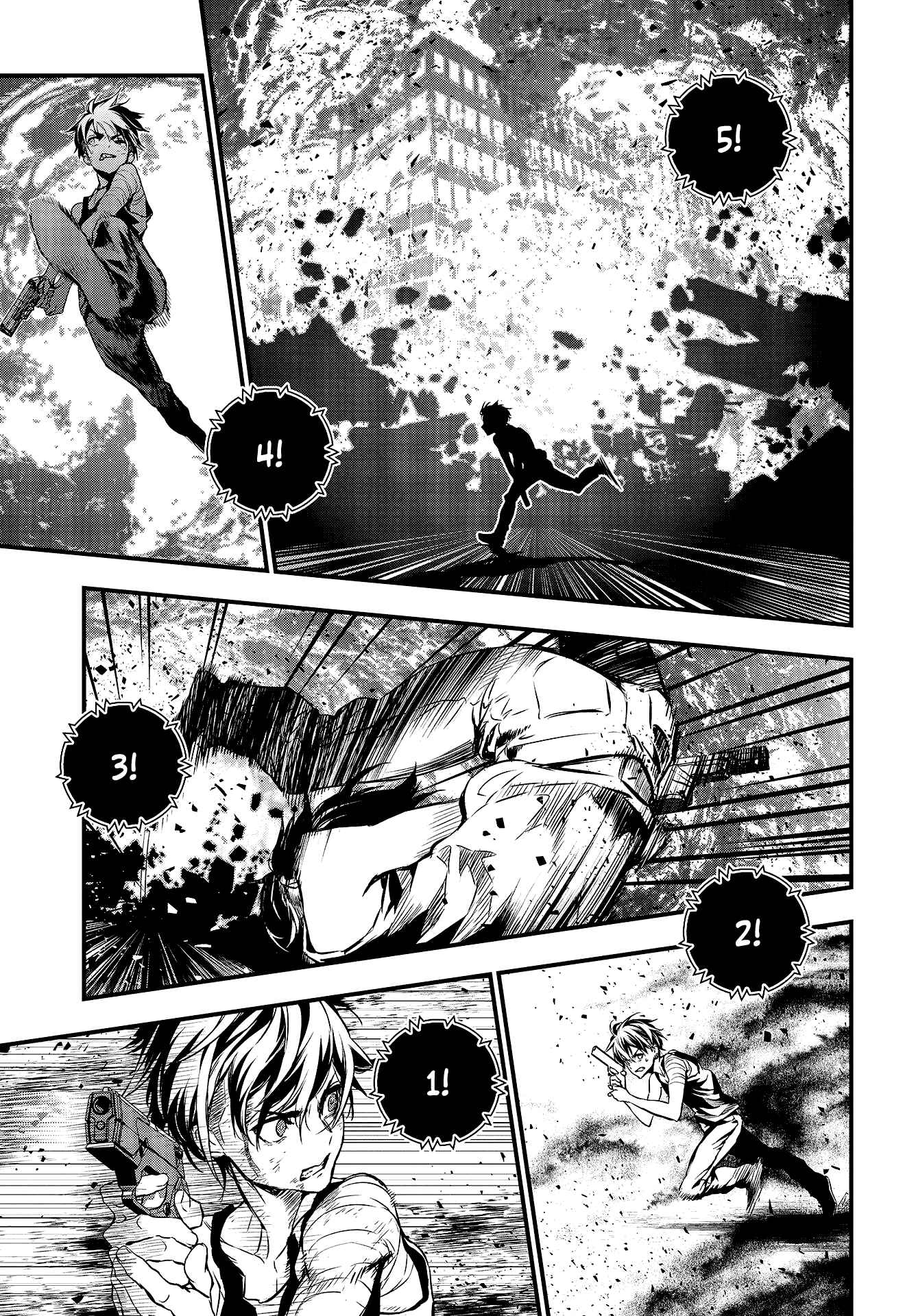 Chapter 1 - Page 45