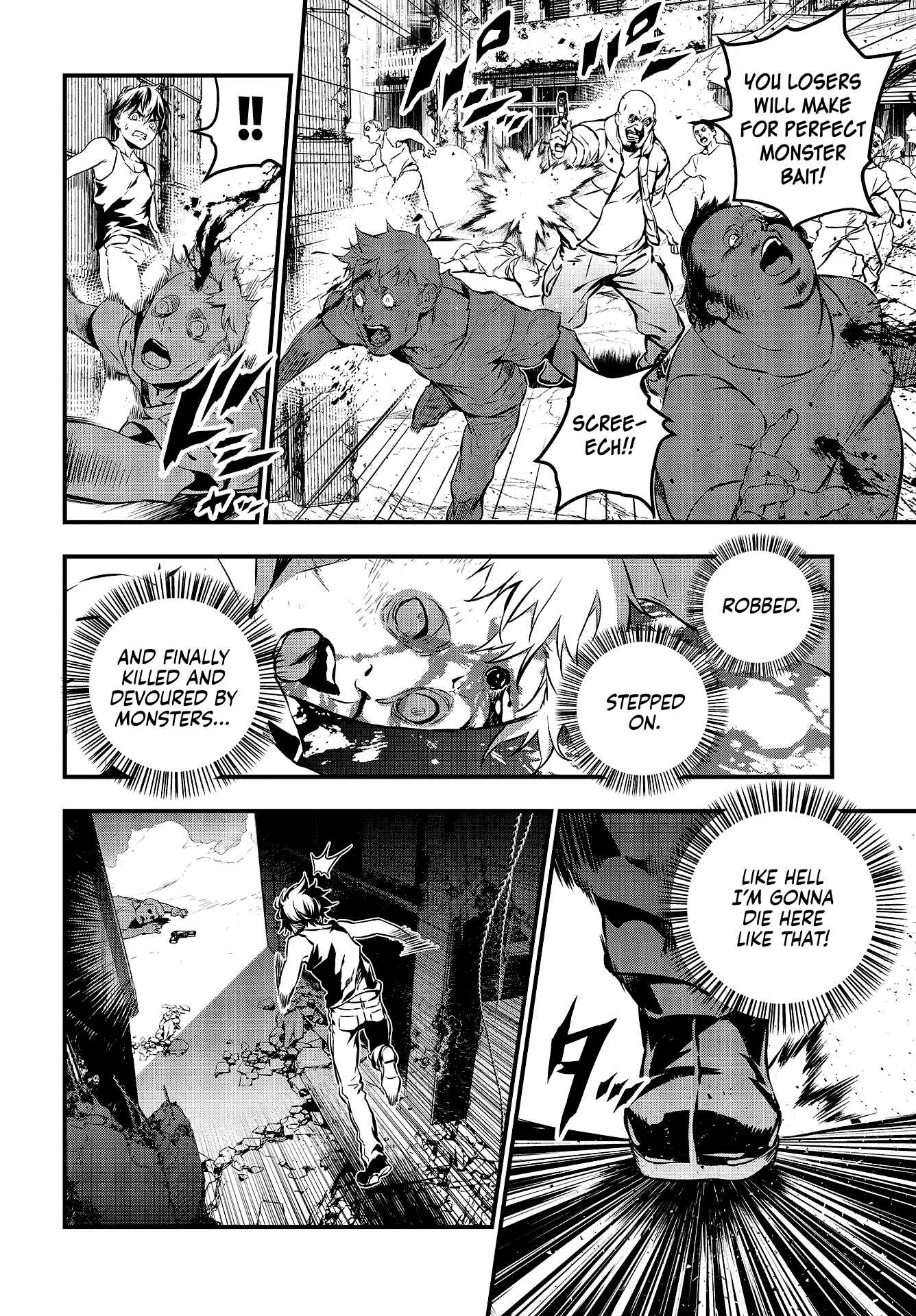 Chapter 1 - Page 6