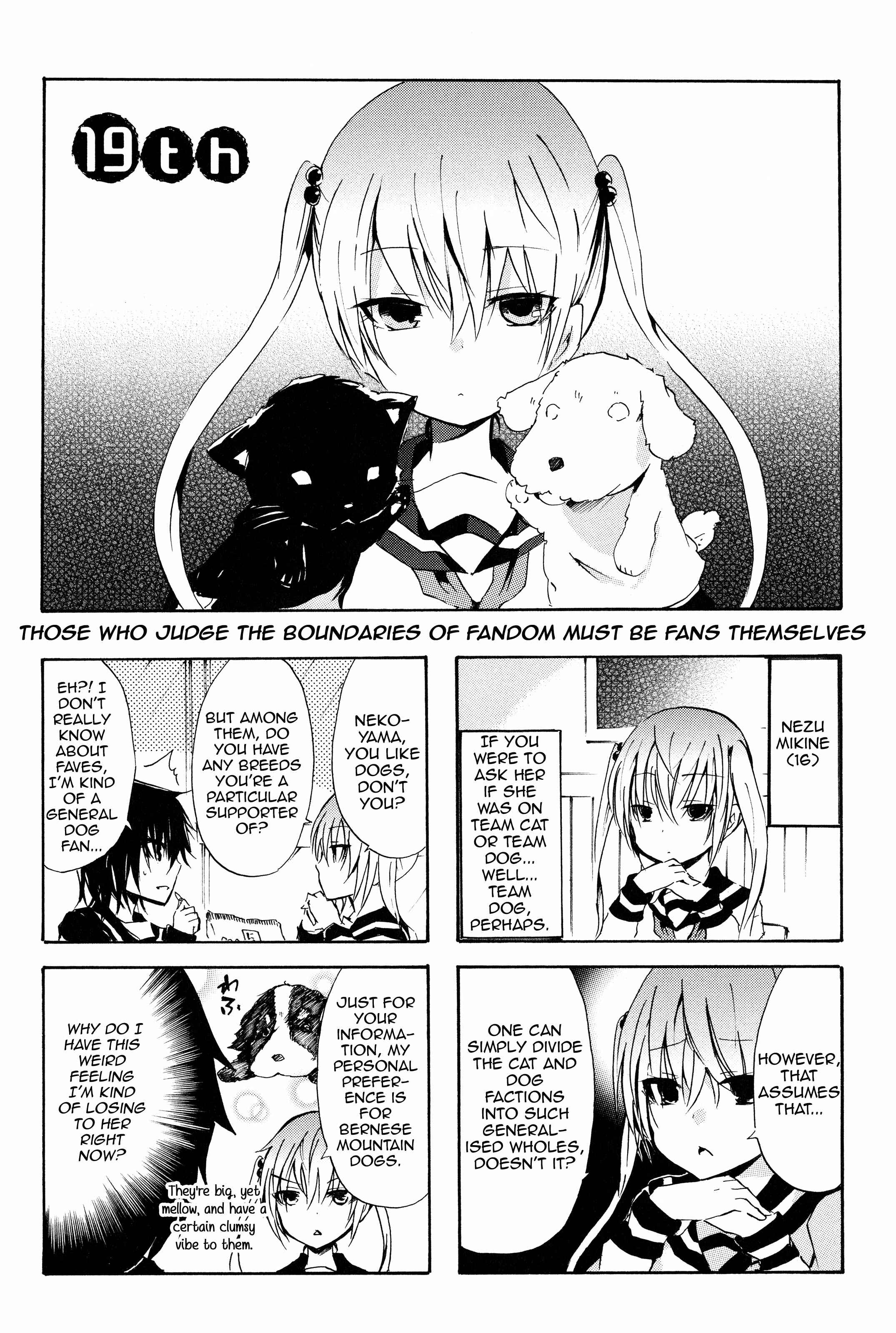 Chapter 19 - Page 1