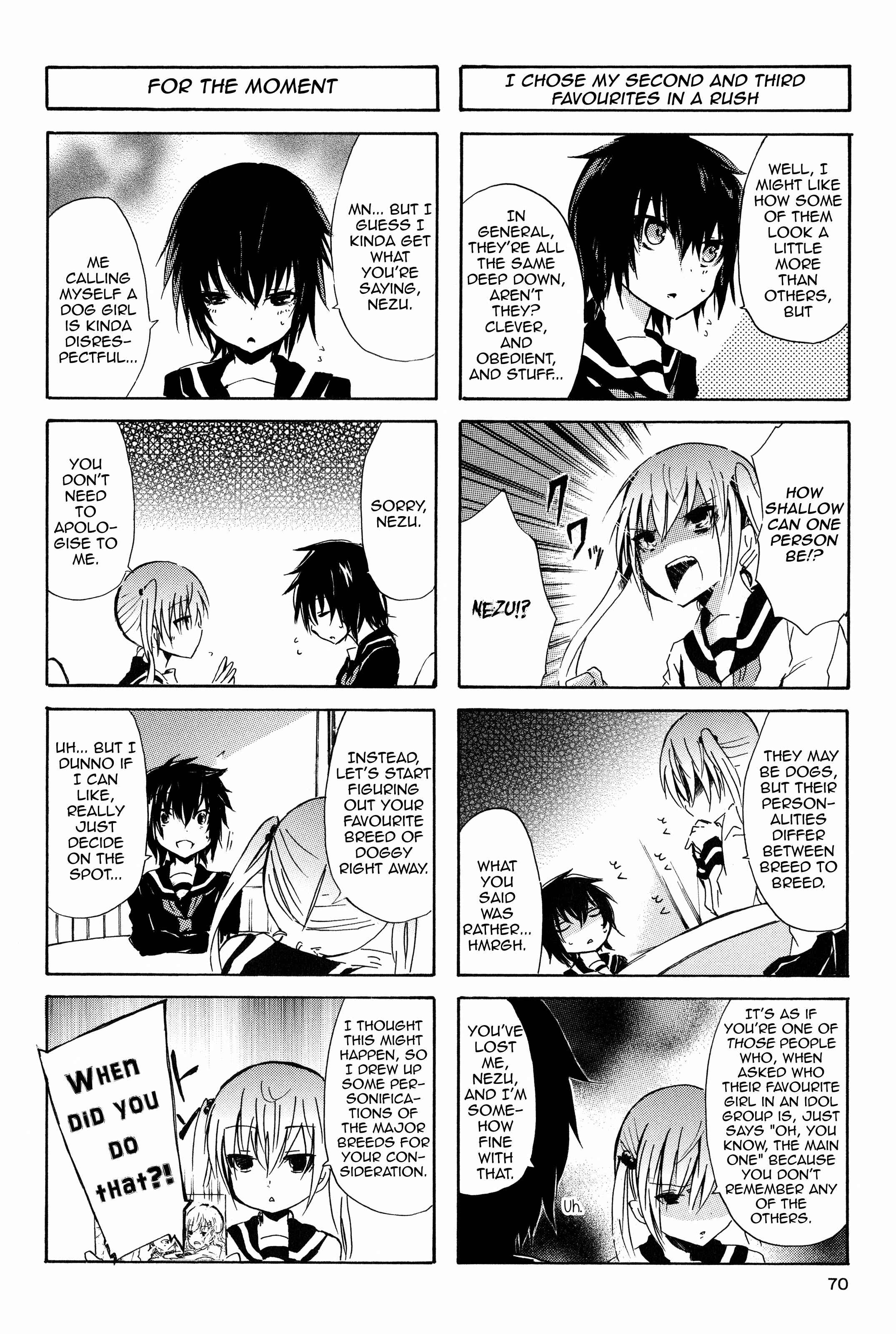 Chapter 19 - Page 2