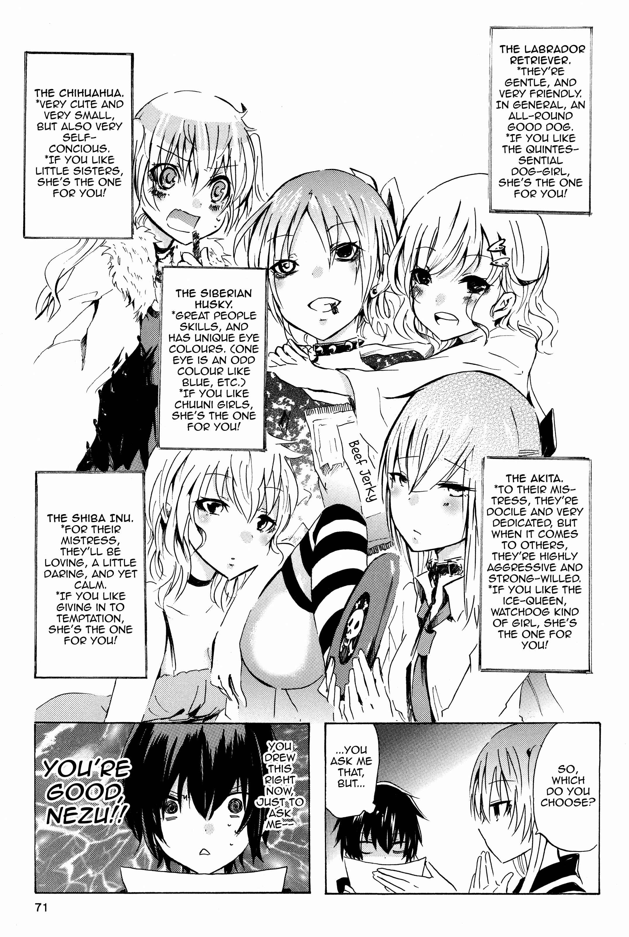 Chapter 19 - Page 3