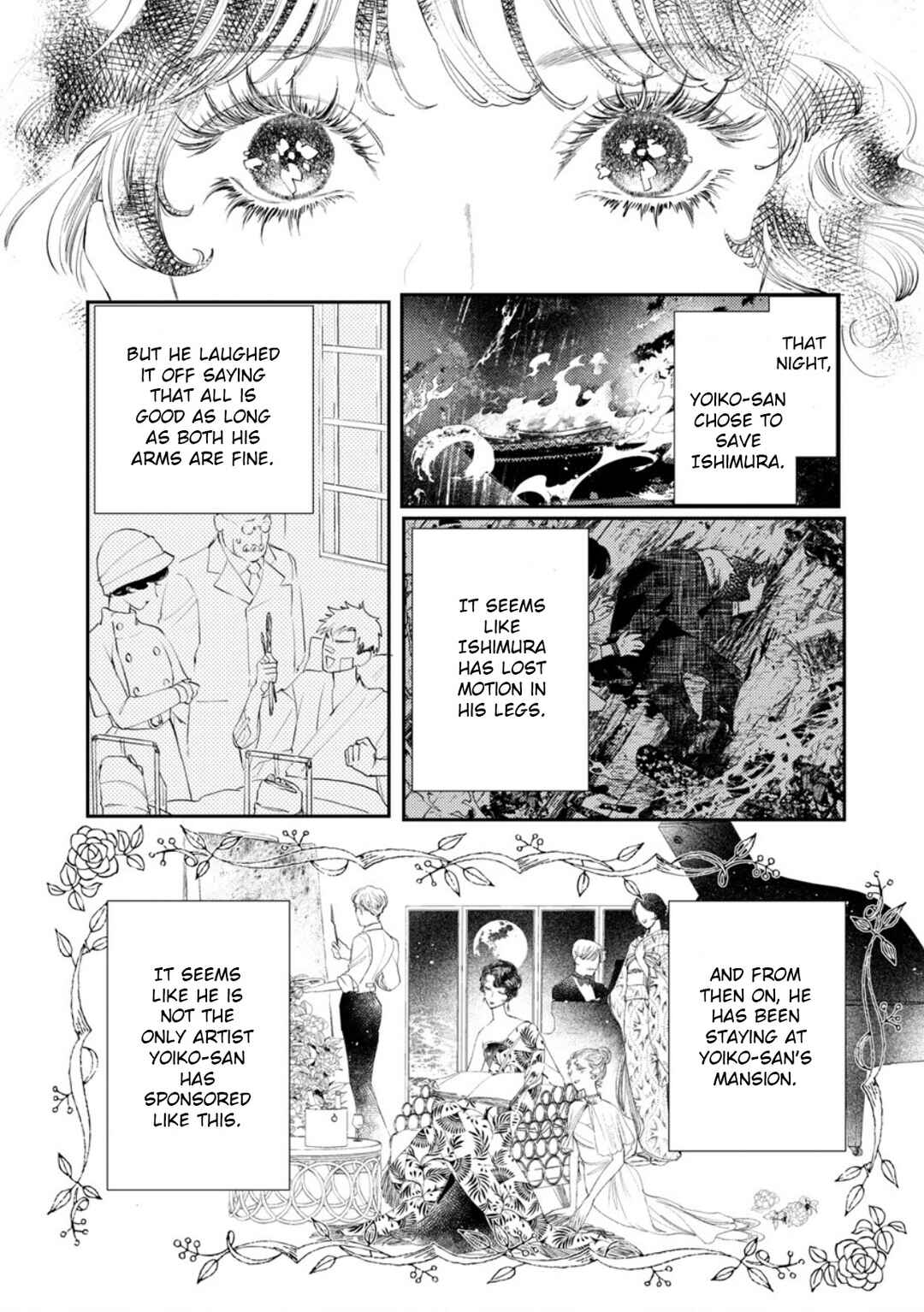 Chapter 4 - Page 15