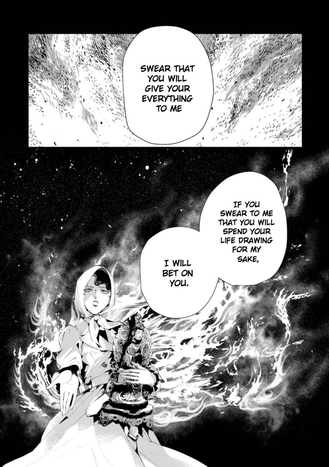 Chapter 4 - Page 4