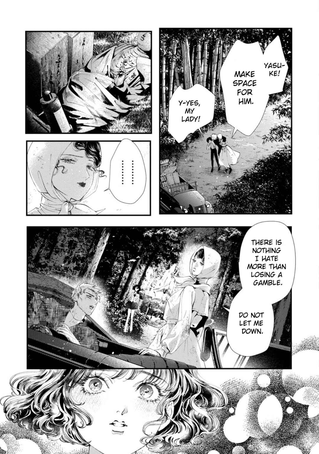 Chapter 4 - Page 6