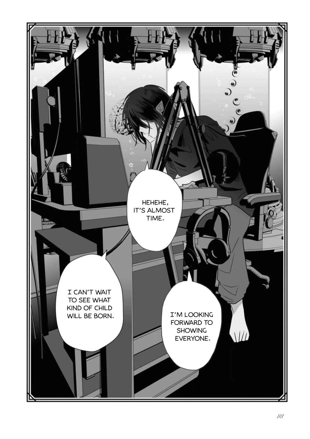 Chapter 4 - Page 5