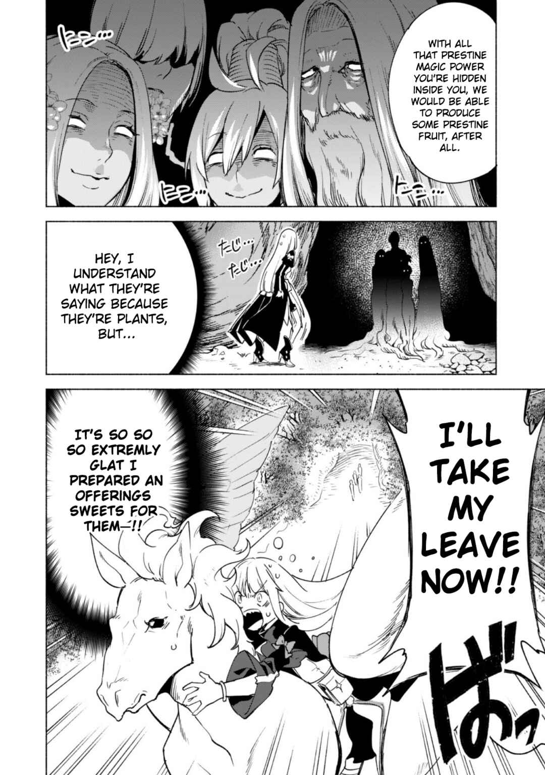 Chapter 40 - Page 11