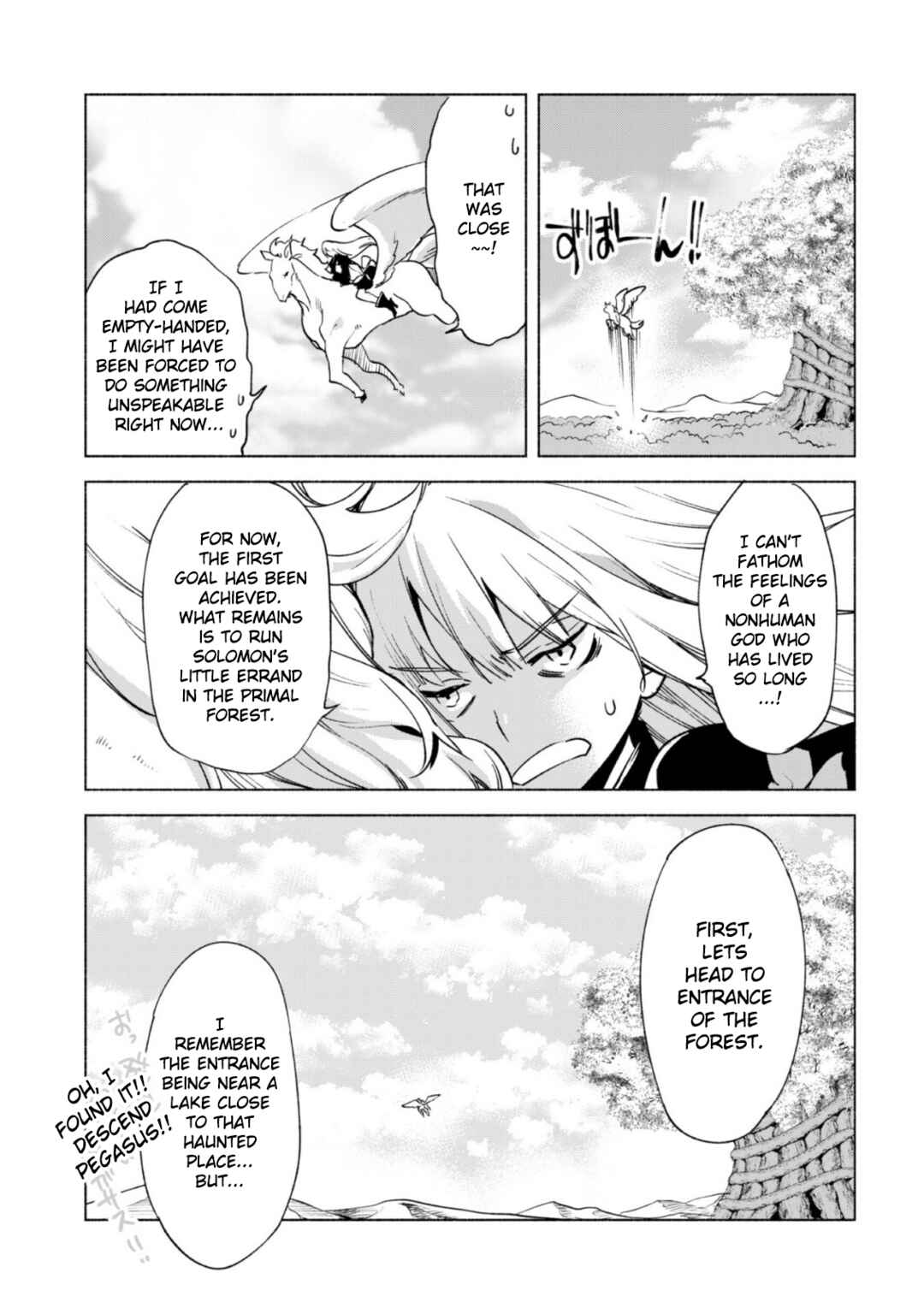 Chapter 40 - Page 12
