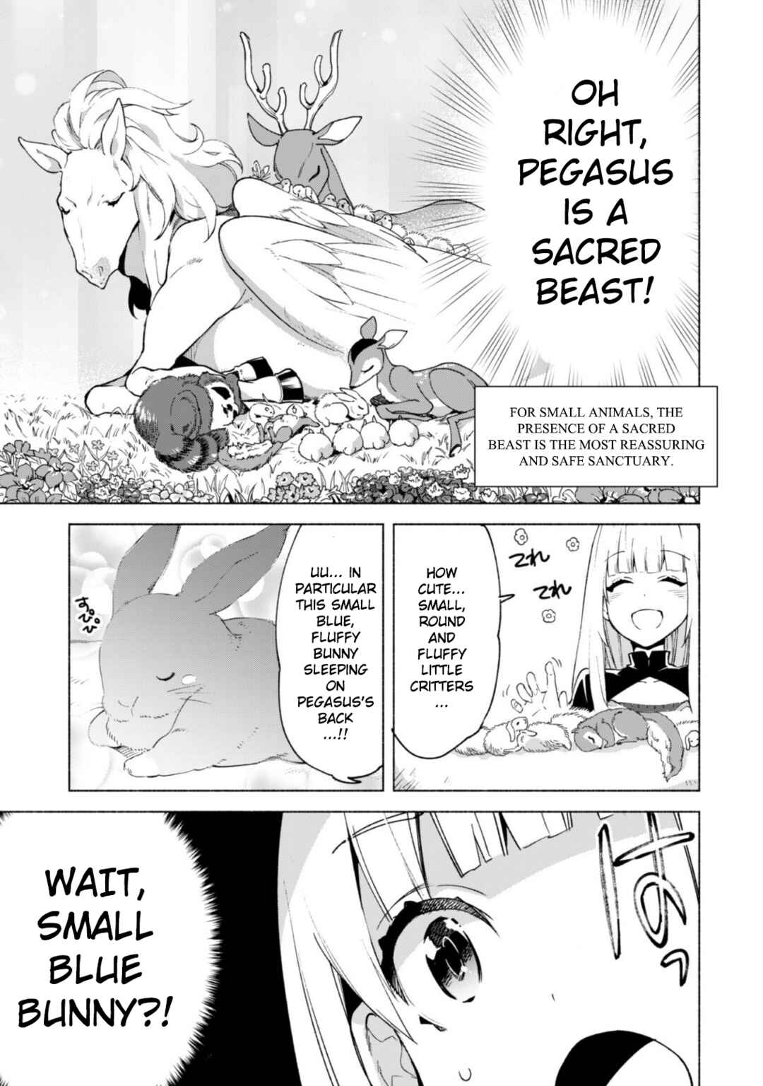 Chapter 40 - Page 15