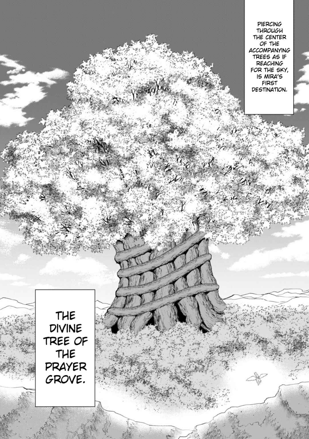 Chapter 40 - Page 3