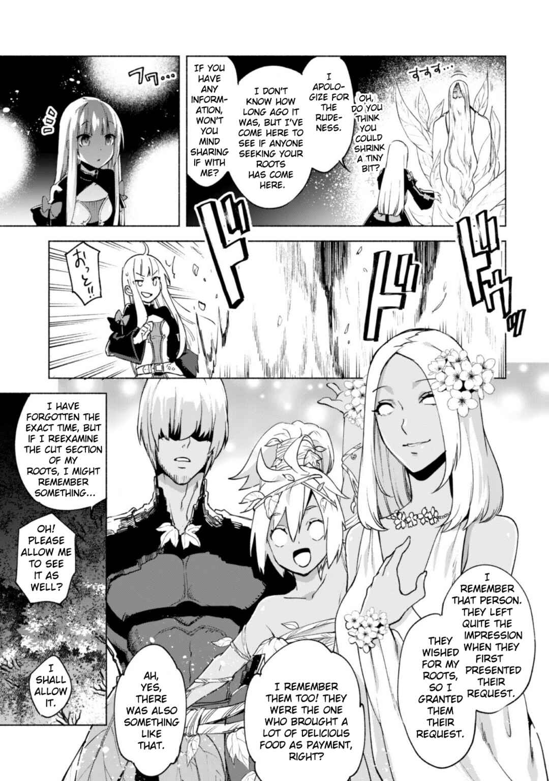 Chapter 40 - Page 8