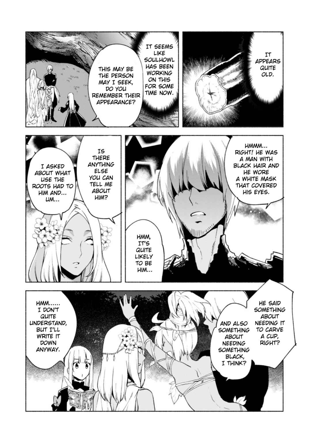 Chapter 40 - Page 9