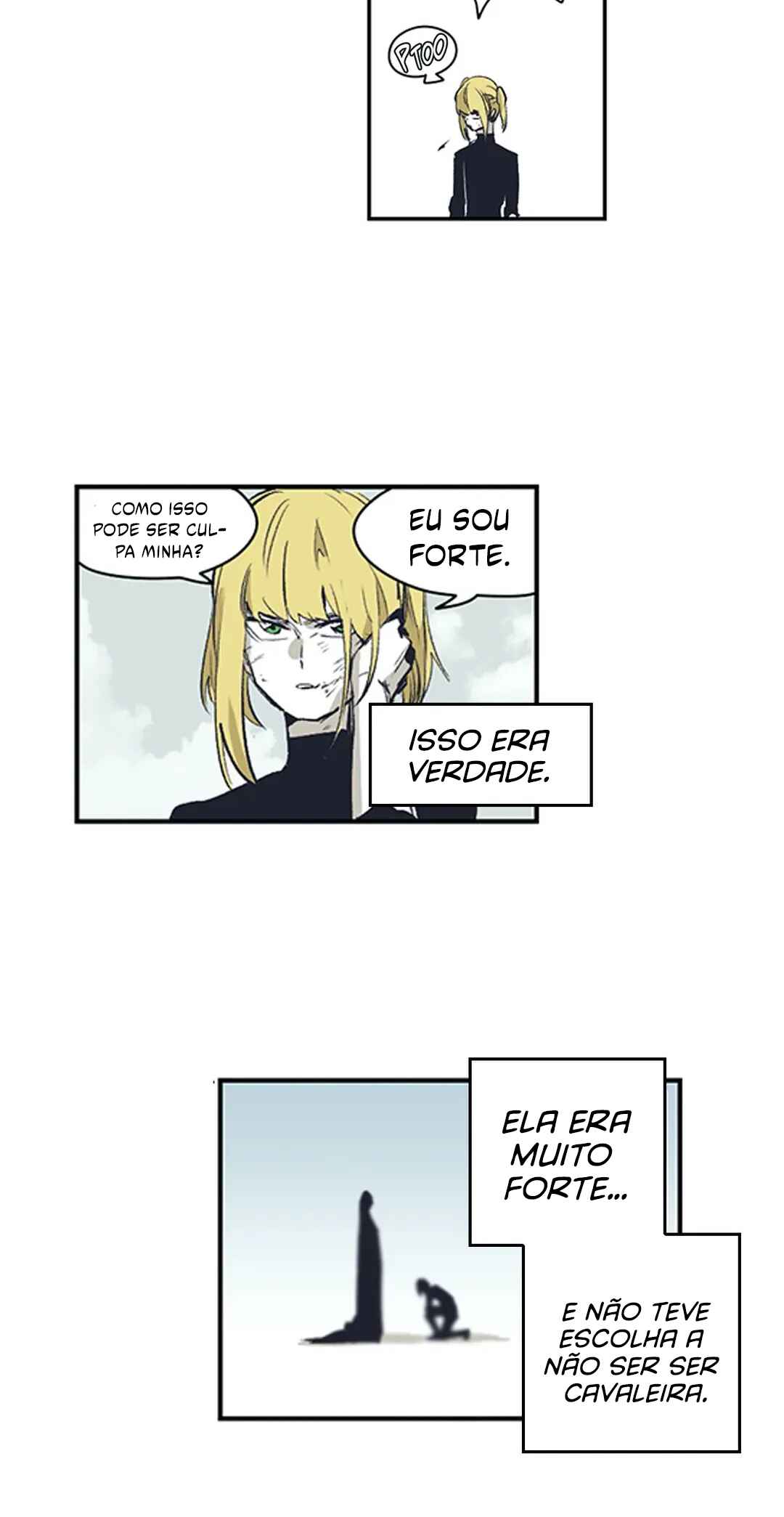 Chapter 146 - Page 11