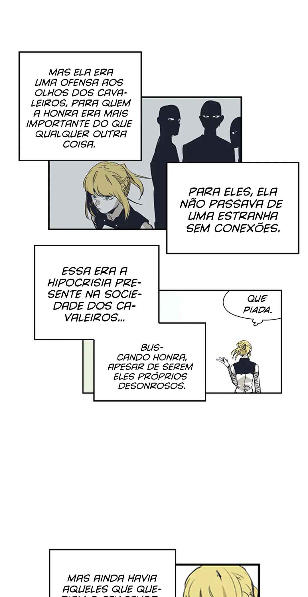 Chapter 146 - Page 12