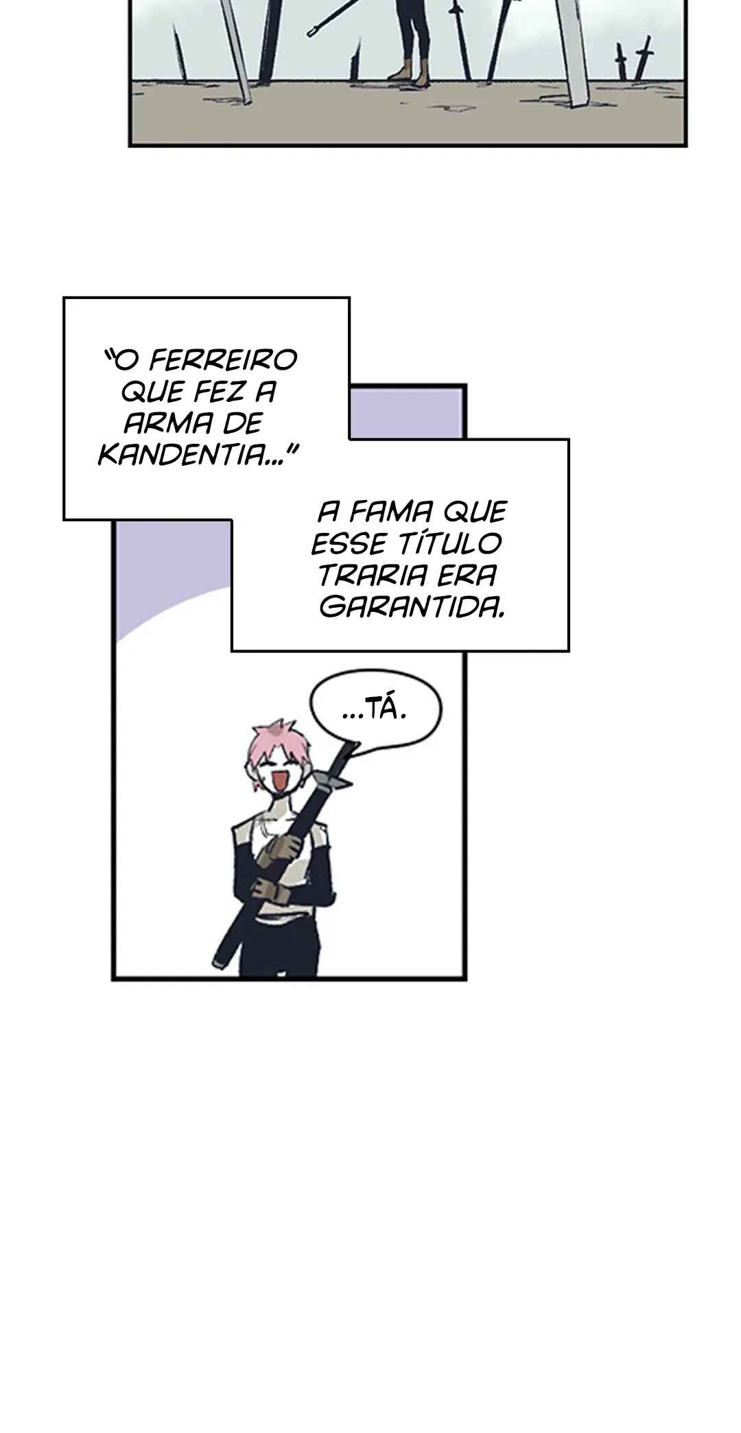 Chapter 146 - Page 14