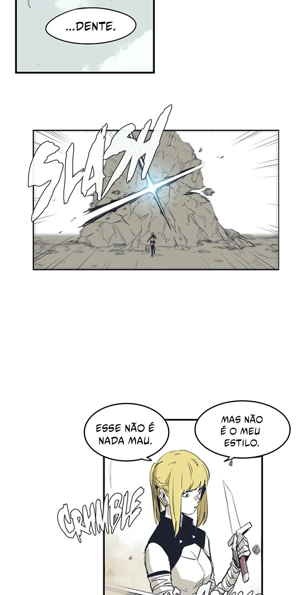 Chapter 146 - Page 16