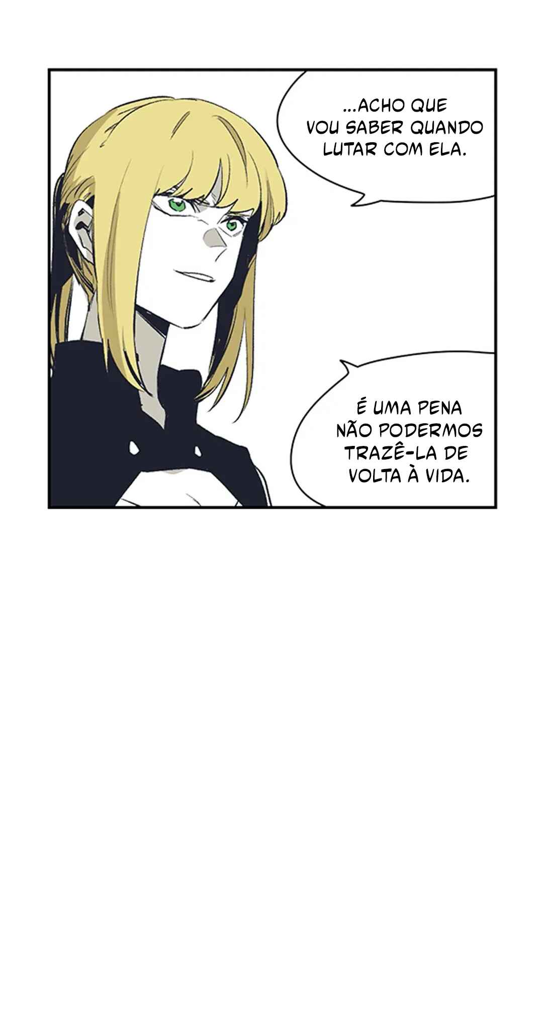 Chapter 146 - Page 23