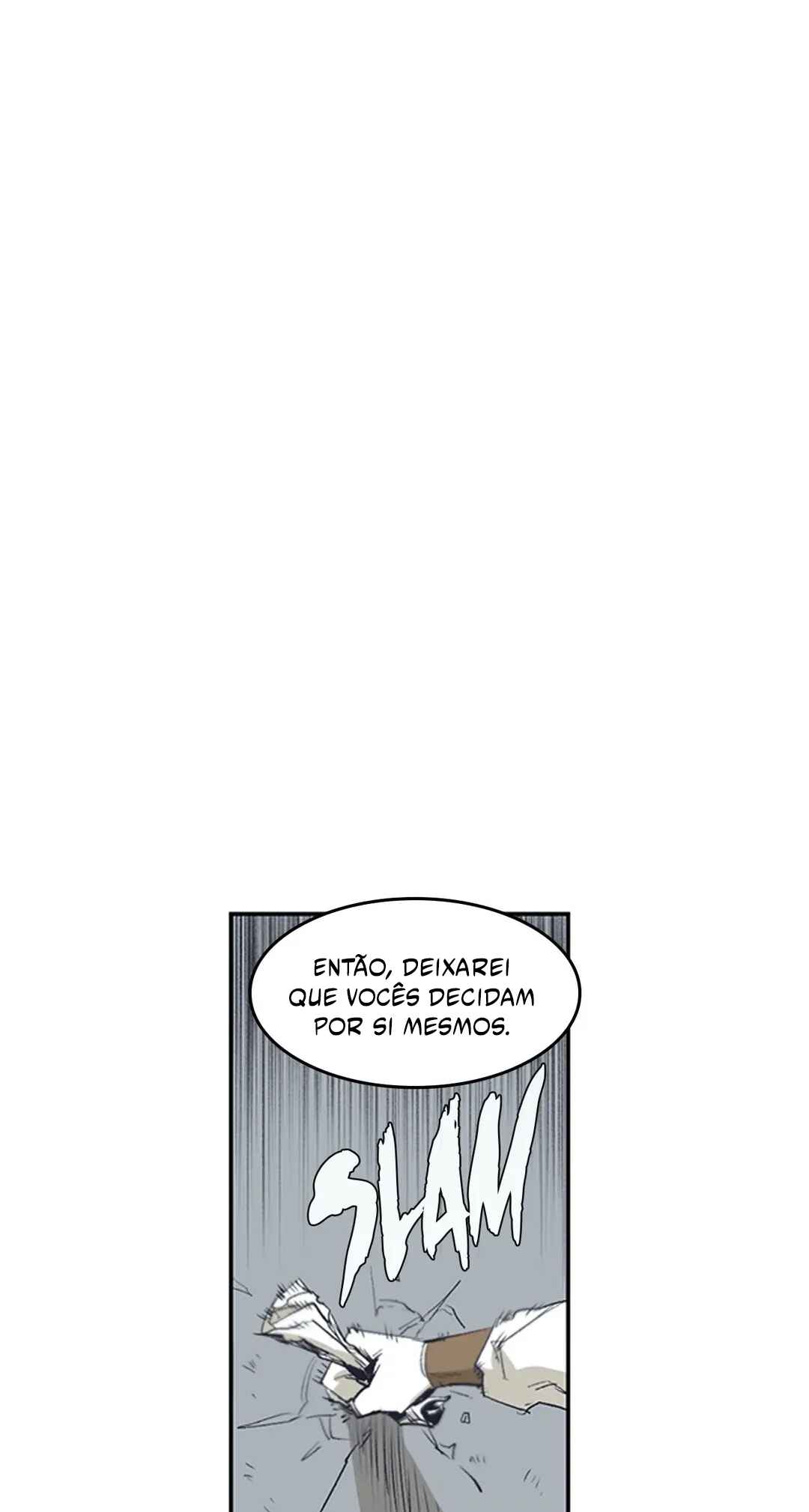 Chapter 146 - Page 24