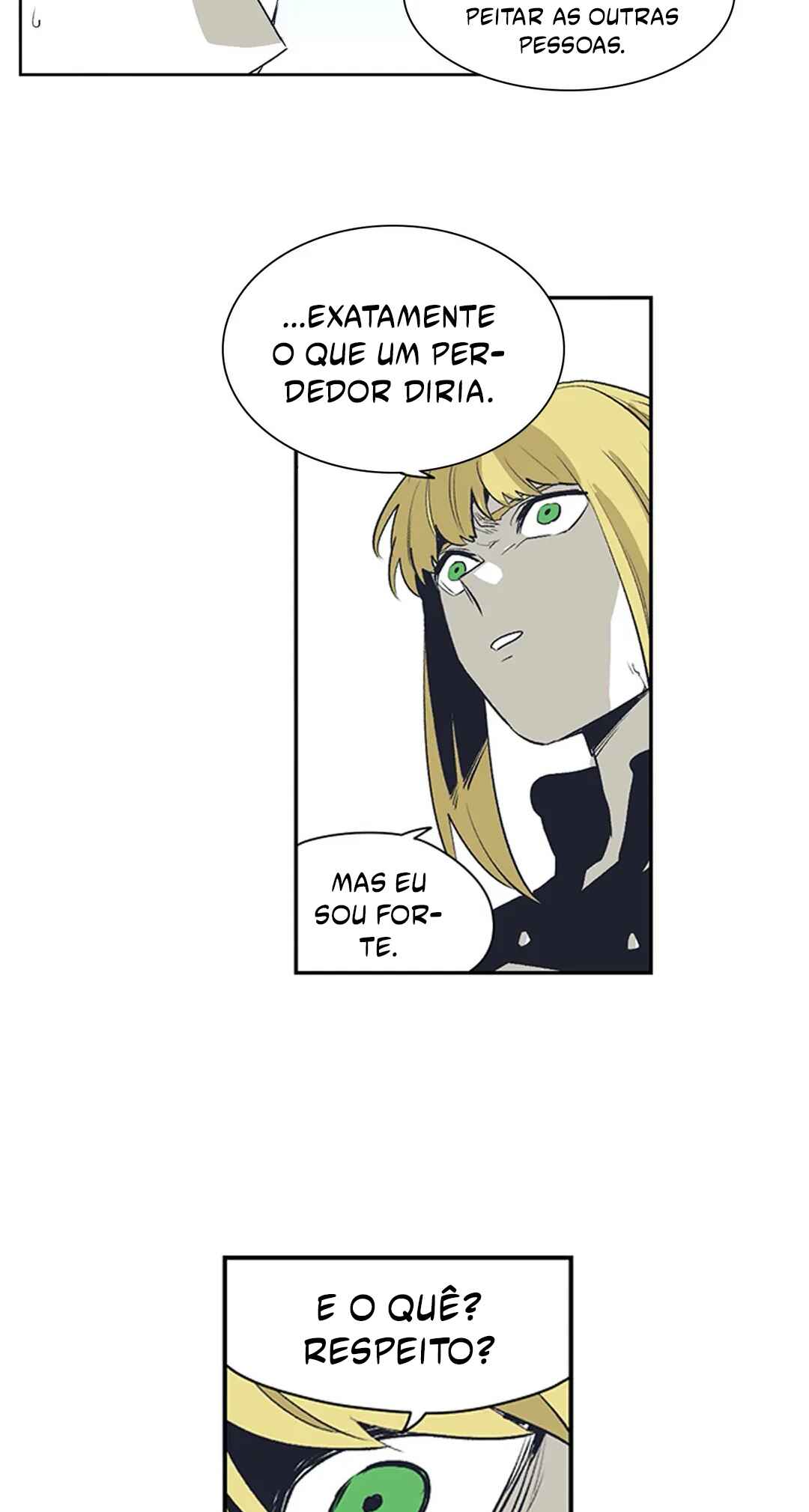 Chapter 146 - Page 29