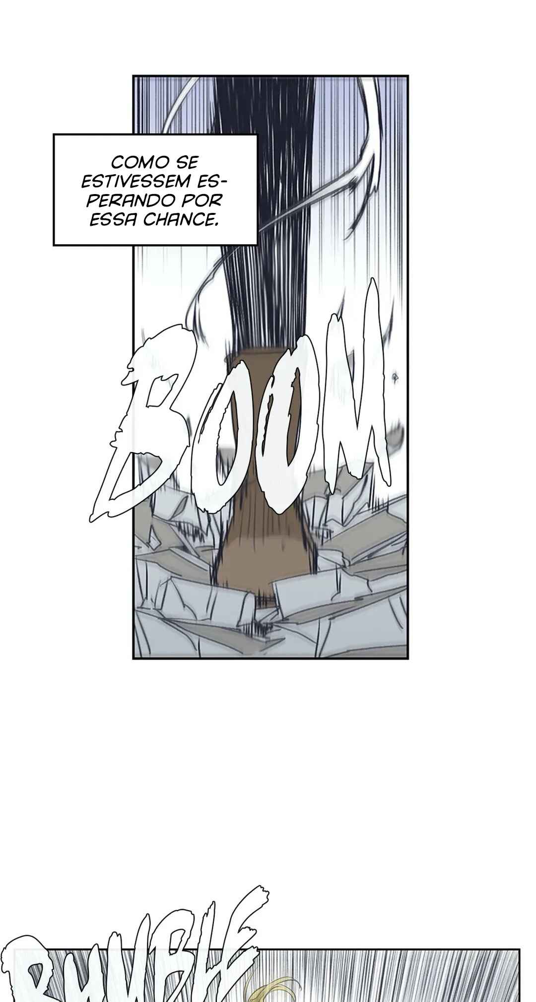 Chapter 146 - Page 38