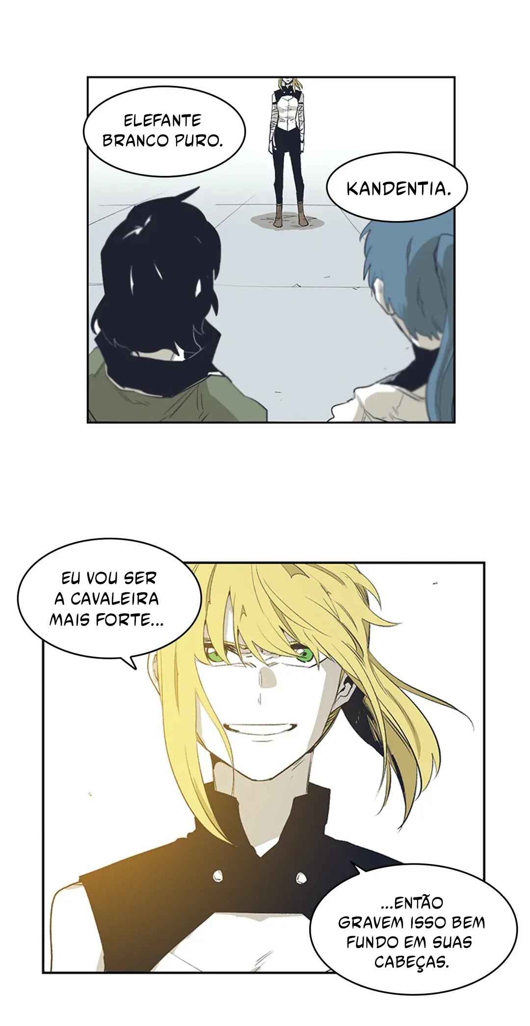 Chapter 146 - Page 6