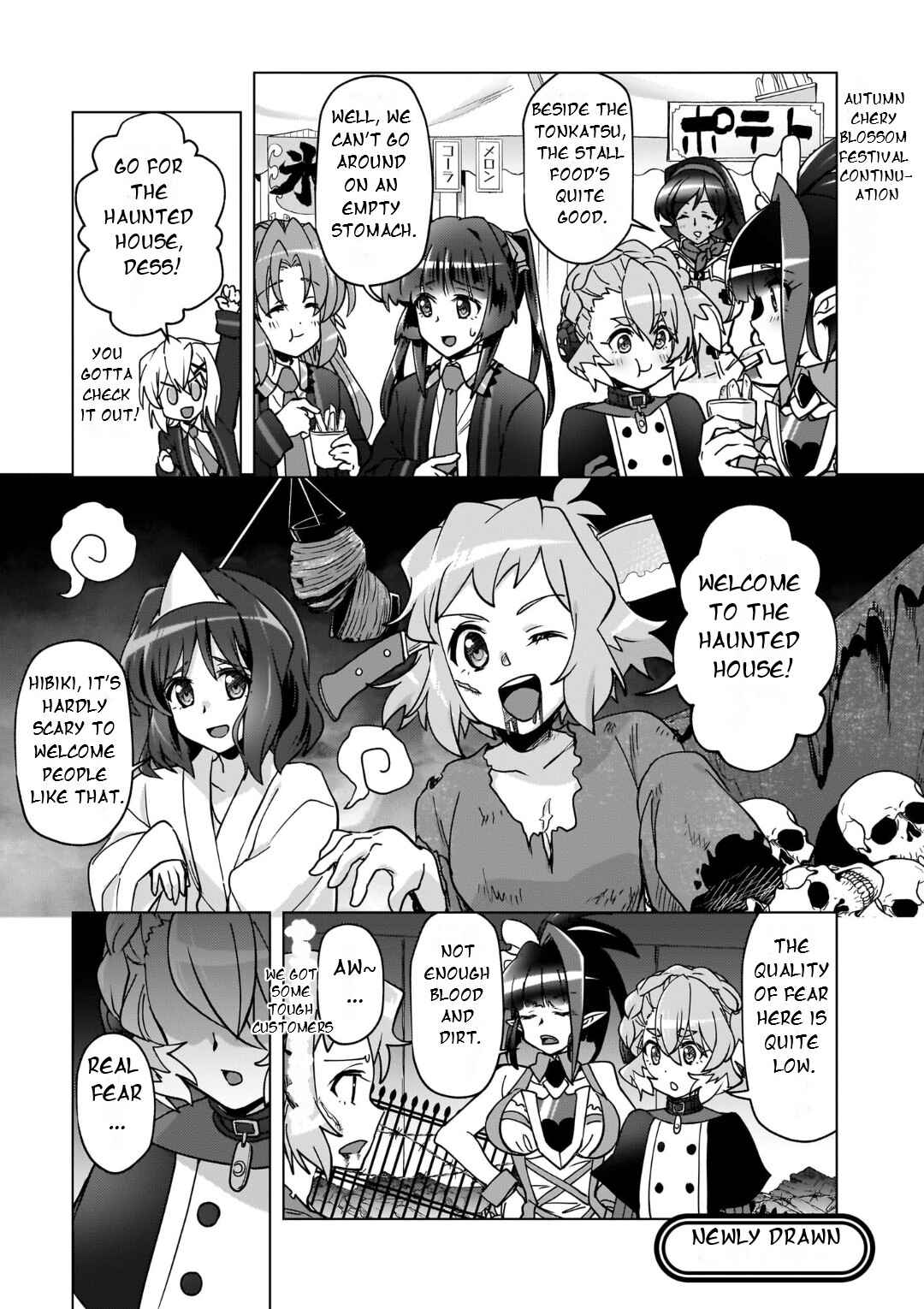 Chapter 32.5 - Page 2