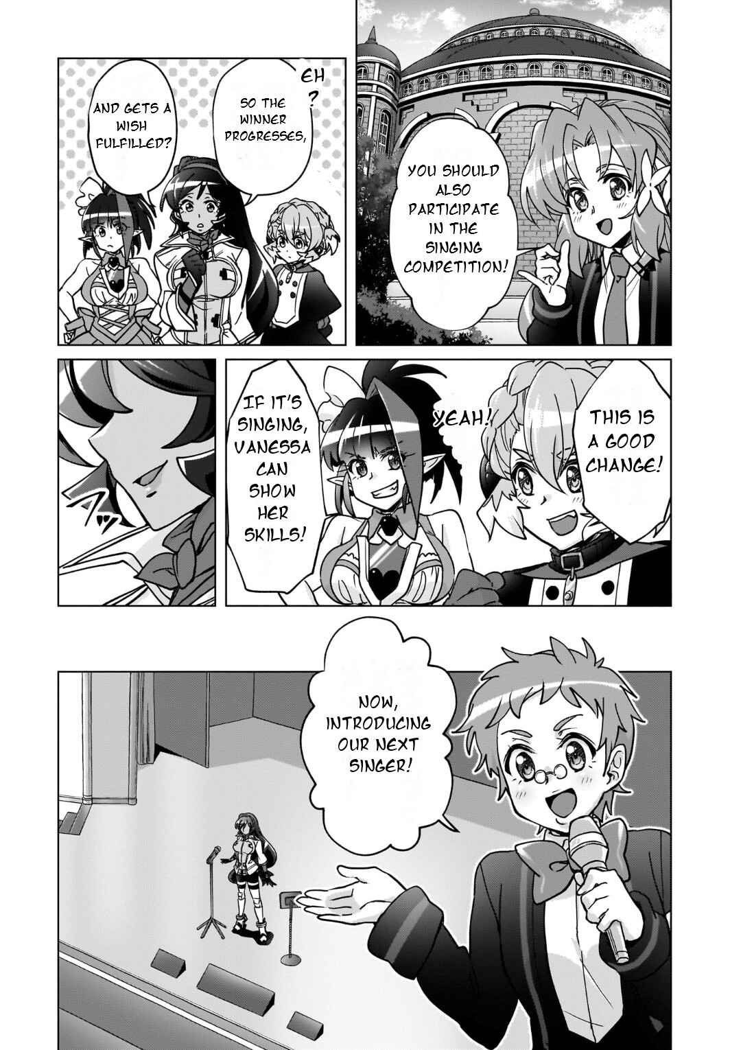 Chapter 32.5 - Page 4
