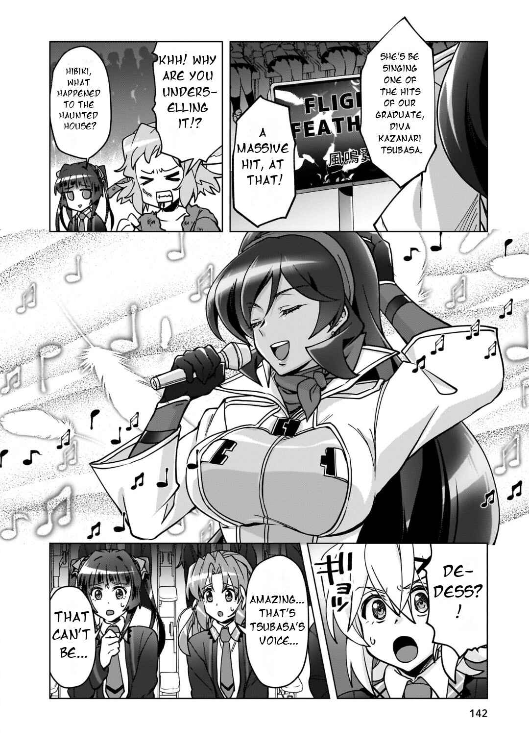 Chapter 32.5 - Page 5