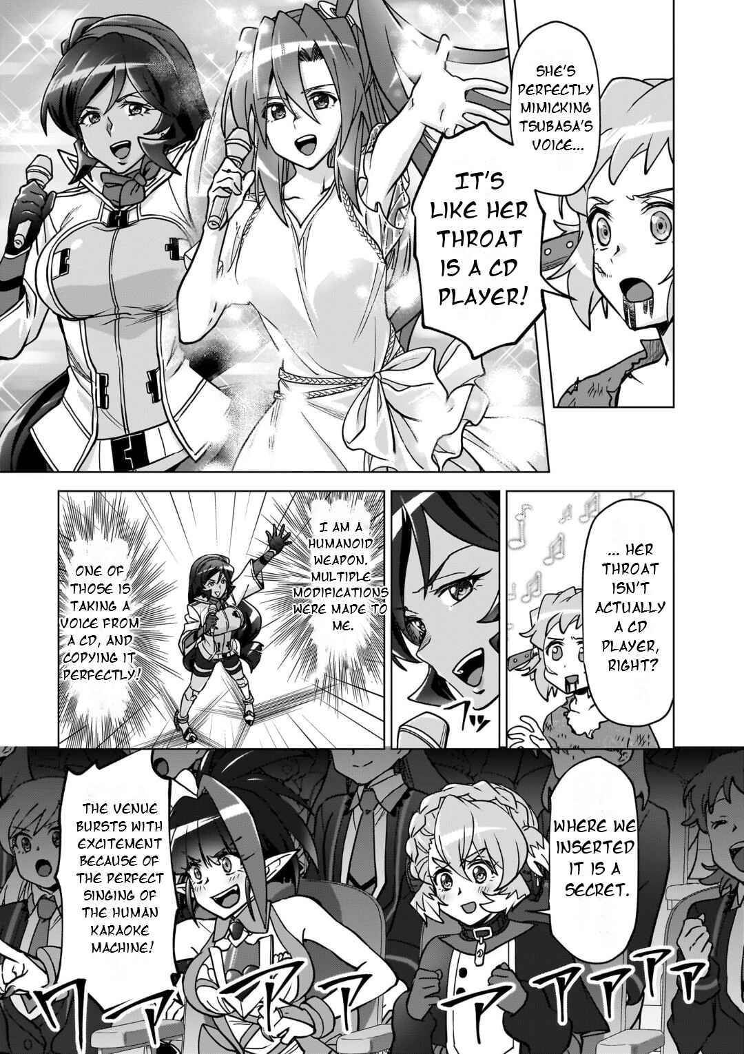 Chapter 32.5 - Page 6