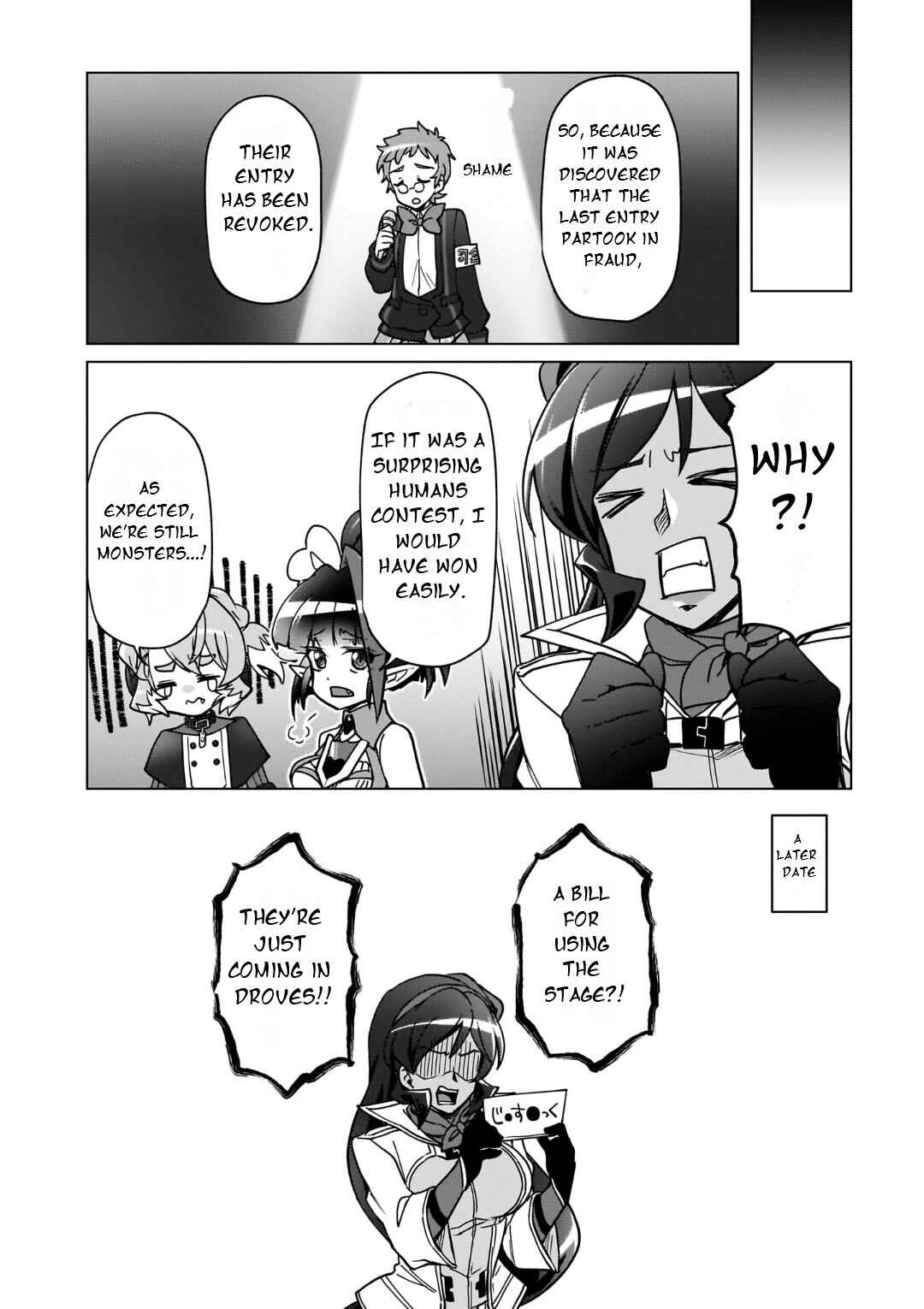 Chapter 32.5 - Page 7
