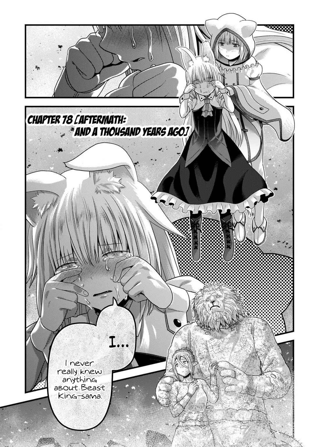 Chapter 78 - Page 1