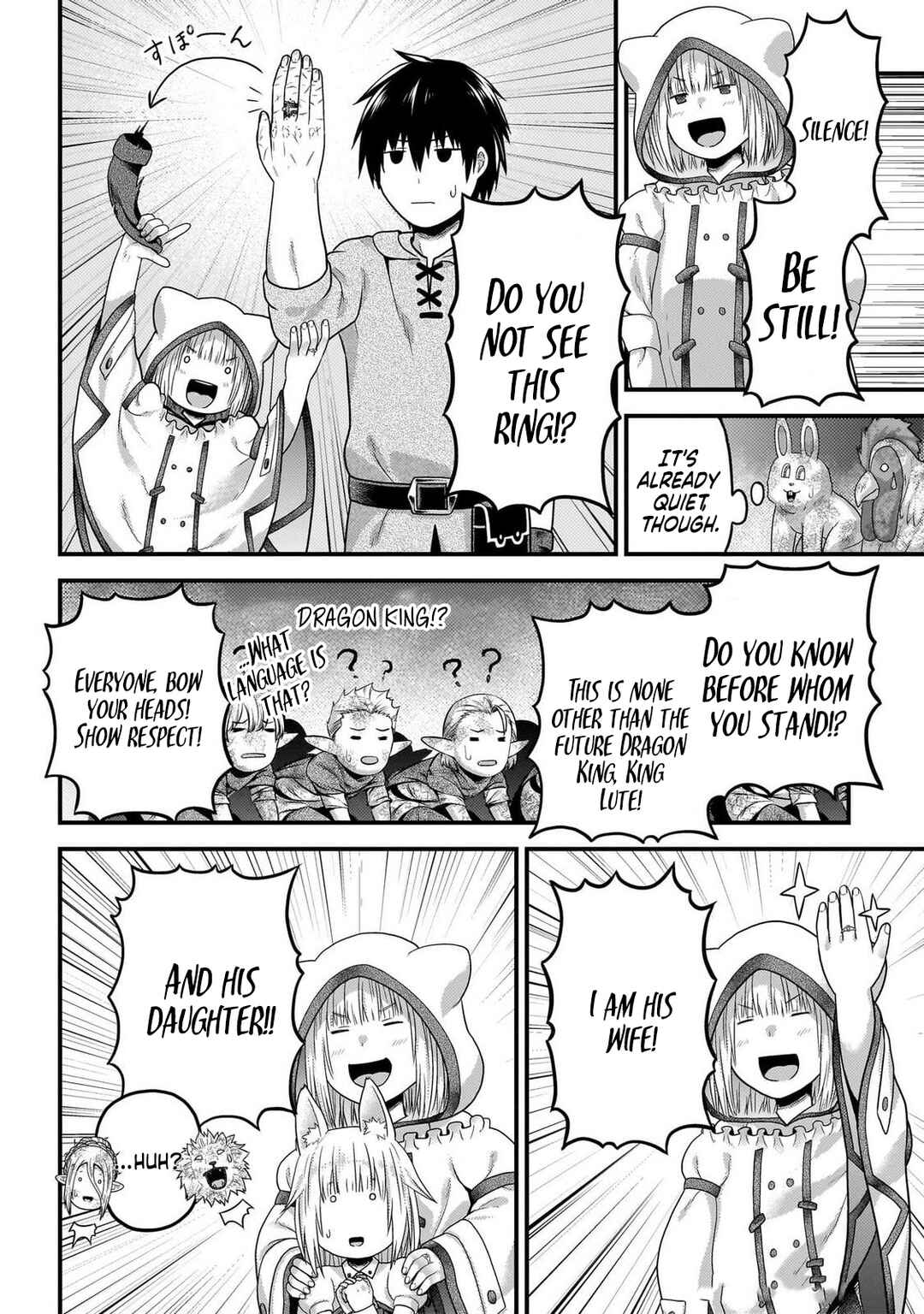 Chapter 78 - Page 10
