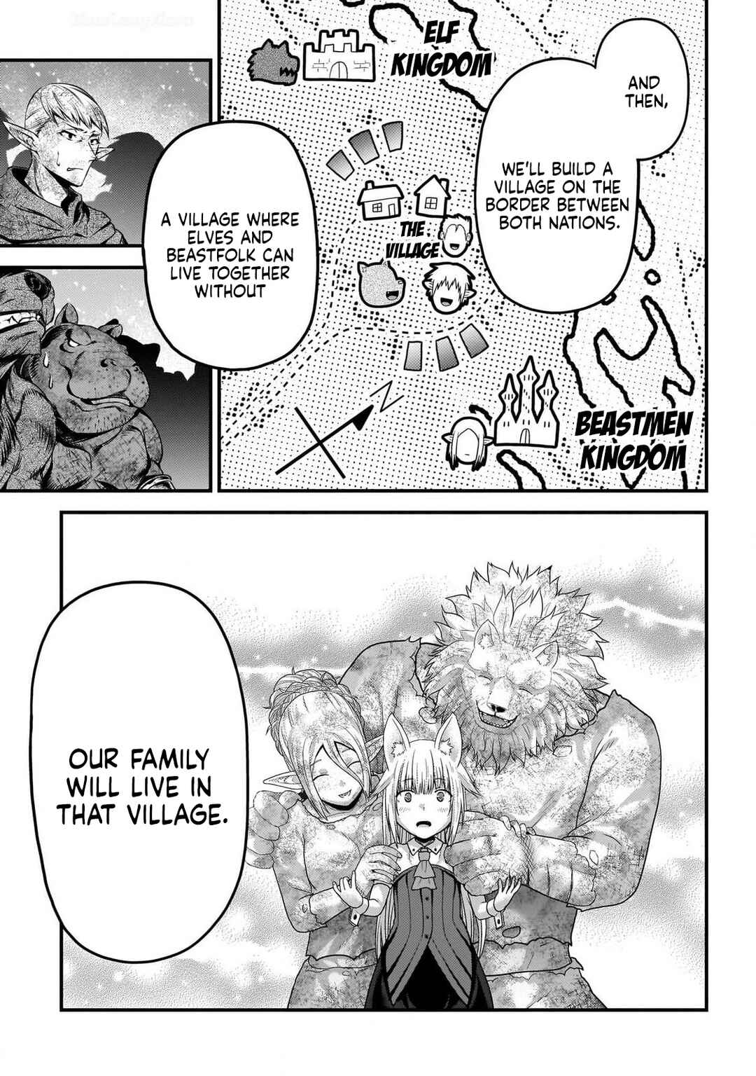 Chapter 78 - Page 13