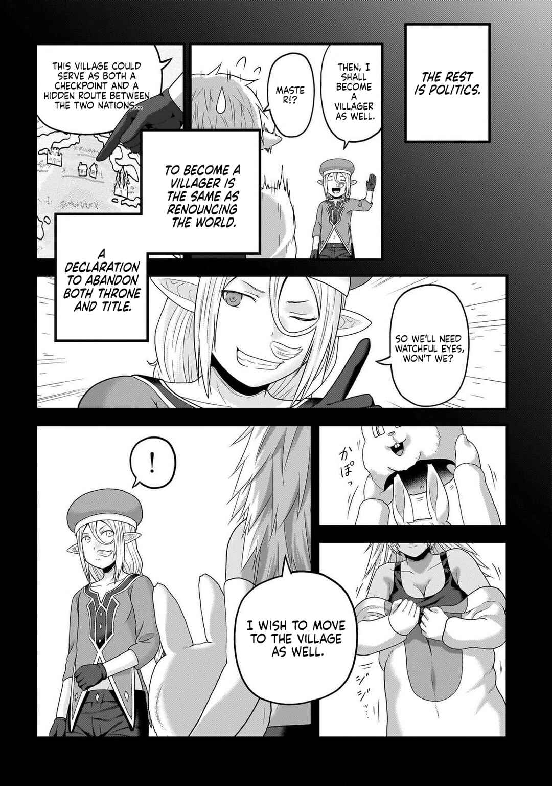 Chapter 78 - Page 16
