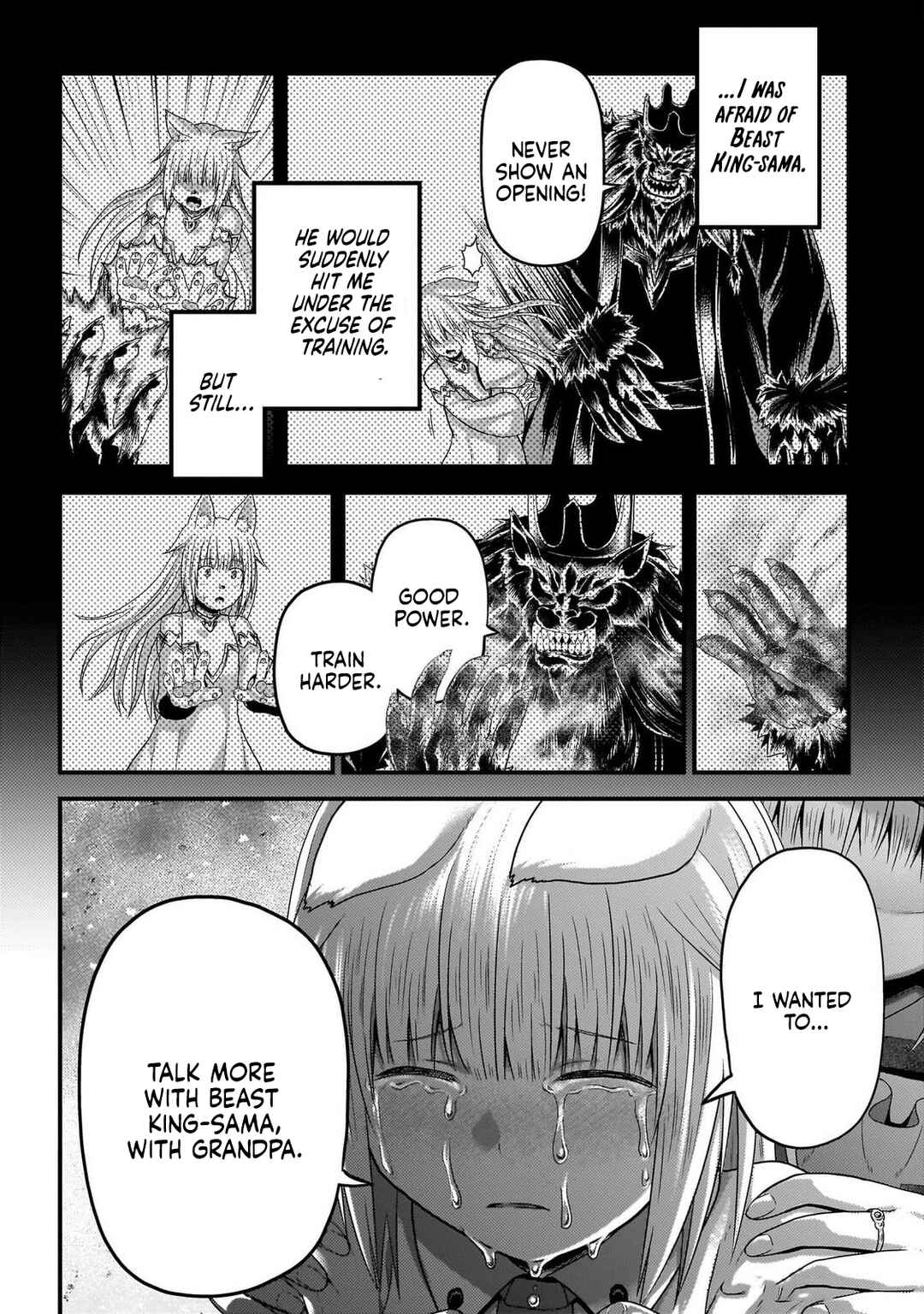 Chapter 78 - Page 2