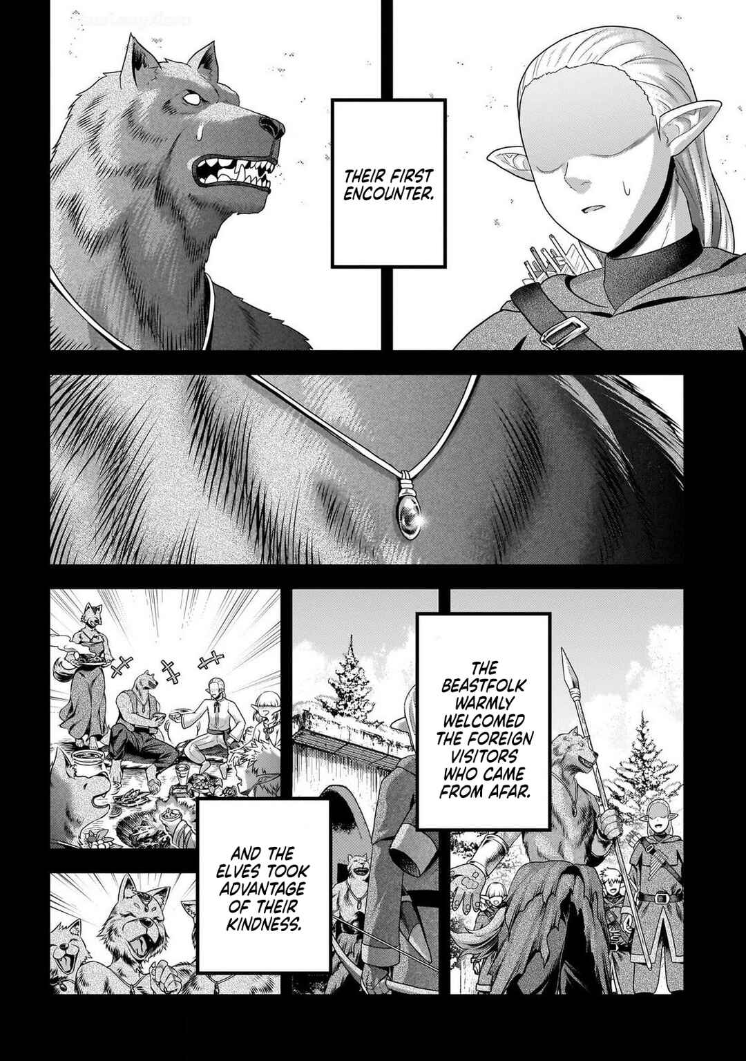 Chapter 78 - Page 24