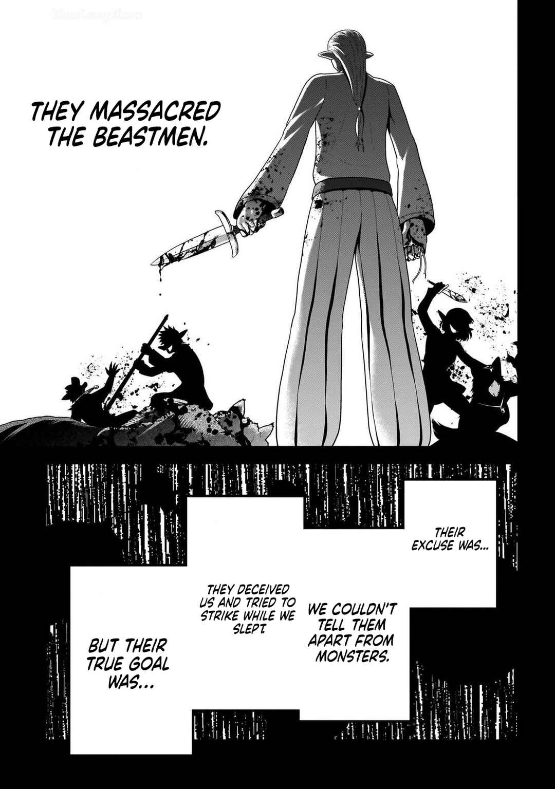 Chapter 78 - Page 25