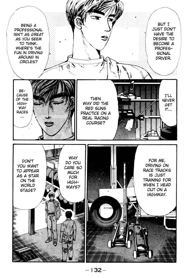 Chapter 39 - Page 10