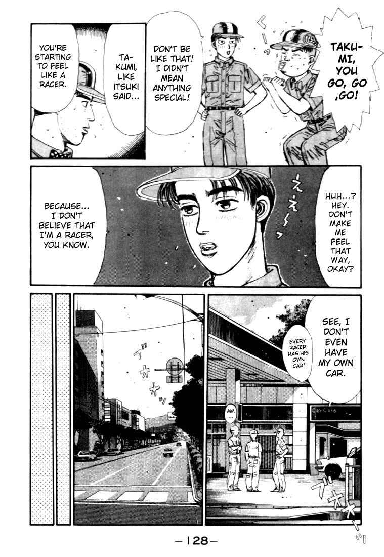 Chapter 39 - Page 6