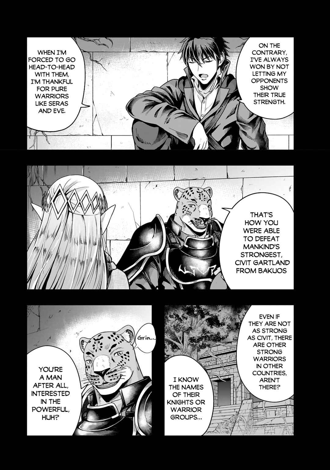 Chapter 38.1 - Page 4