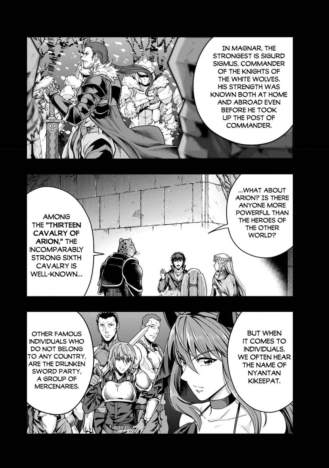 Chapter 38.1 - Page 8