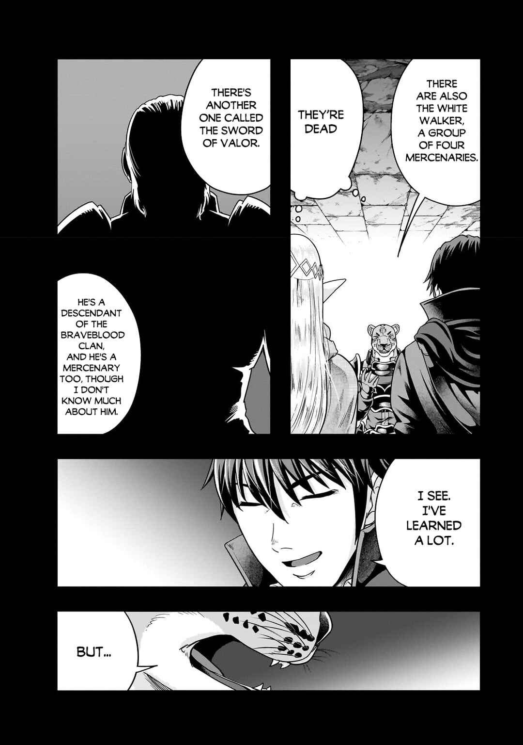 Chapter 38.1 - Page 9