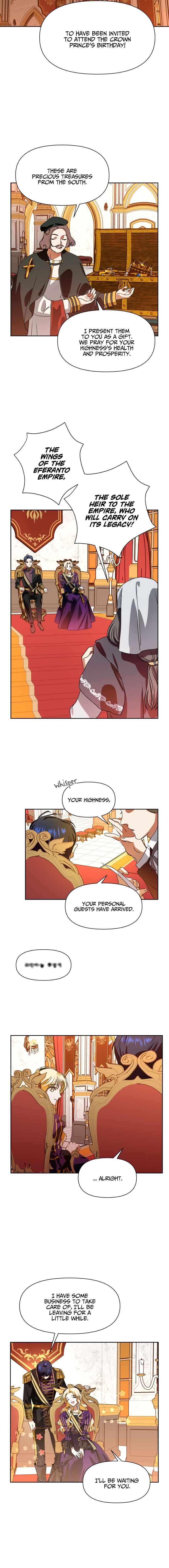 Chapter 8 - Page 5