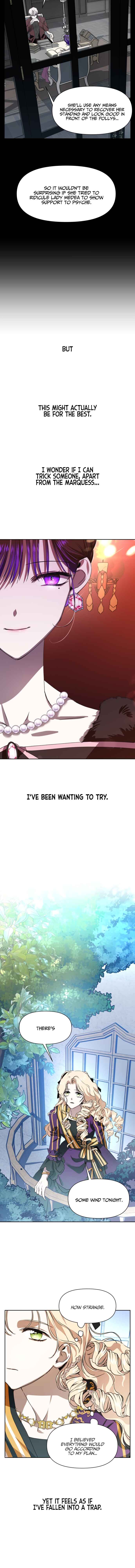 Chapter 8 - Page 9