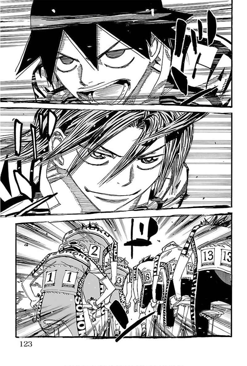 Chapter 482 - Page 9