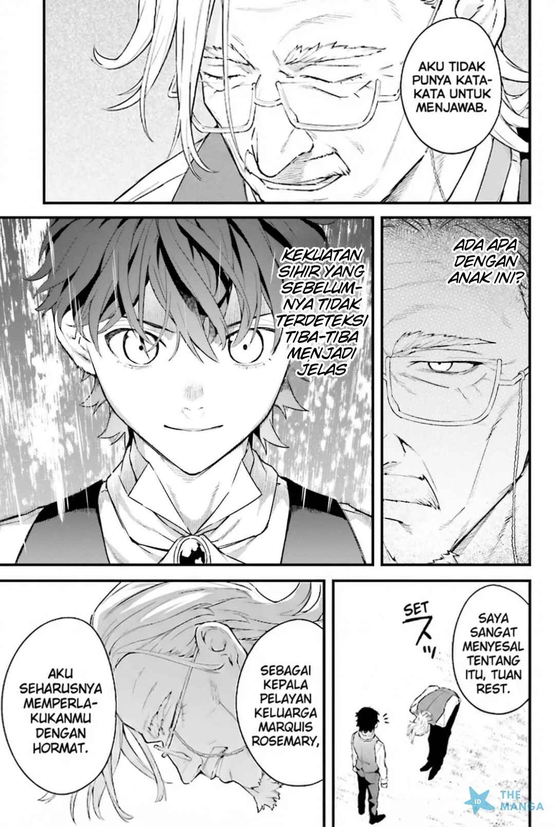 Chapter 3 - Page 8