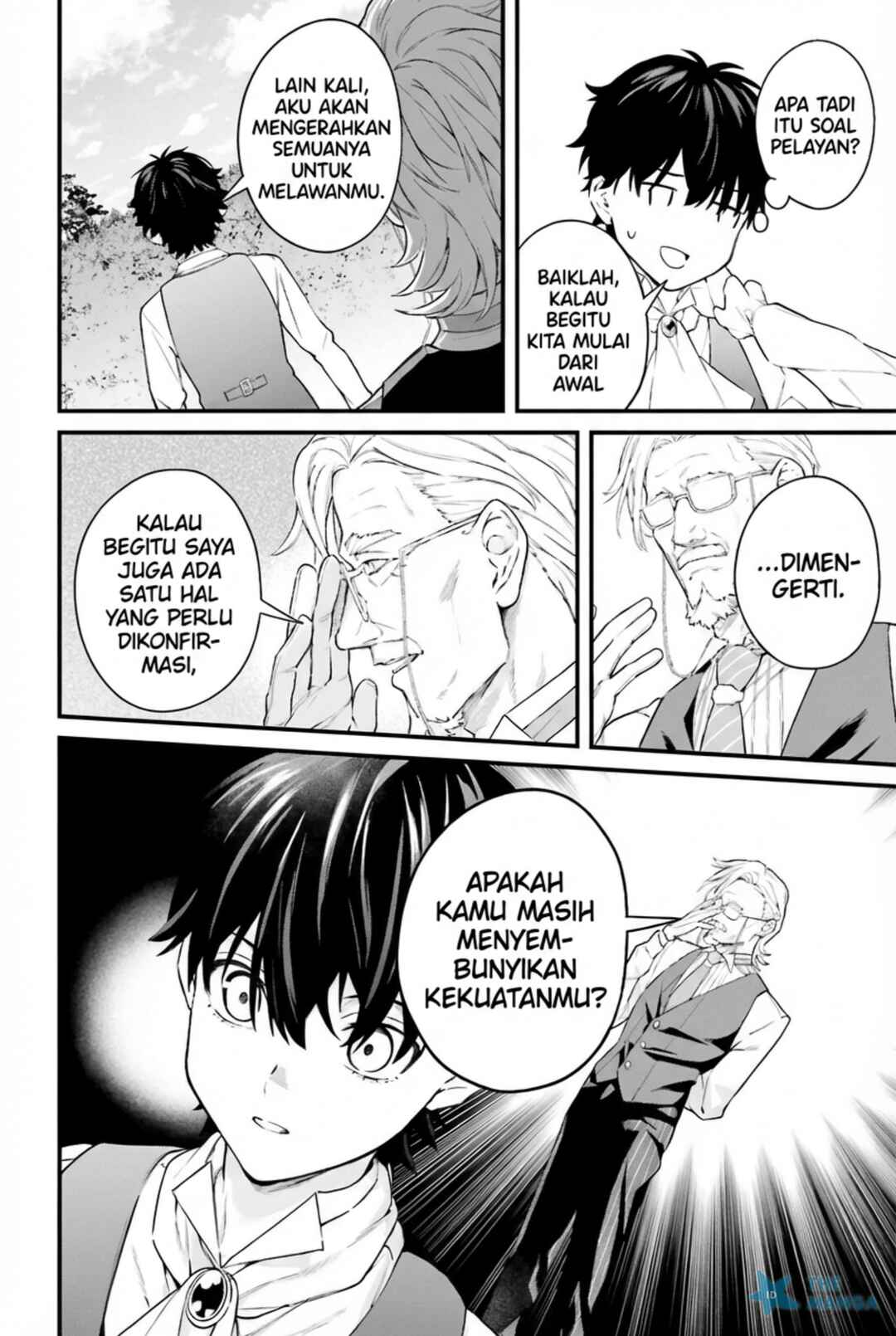 Chapter 3 - Page 9