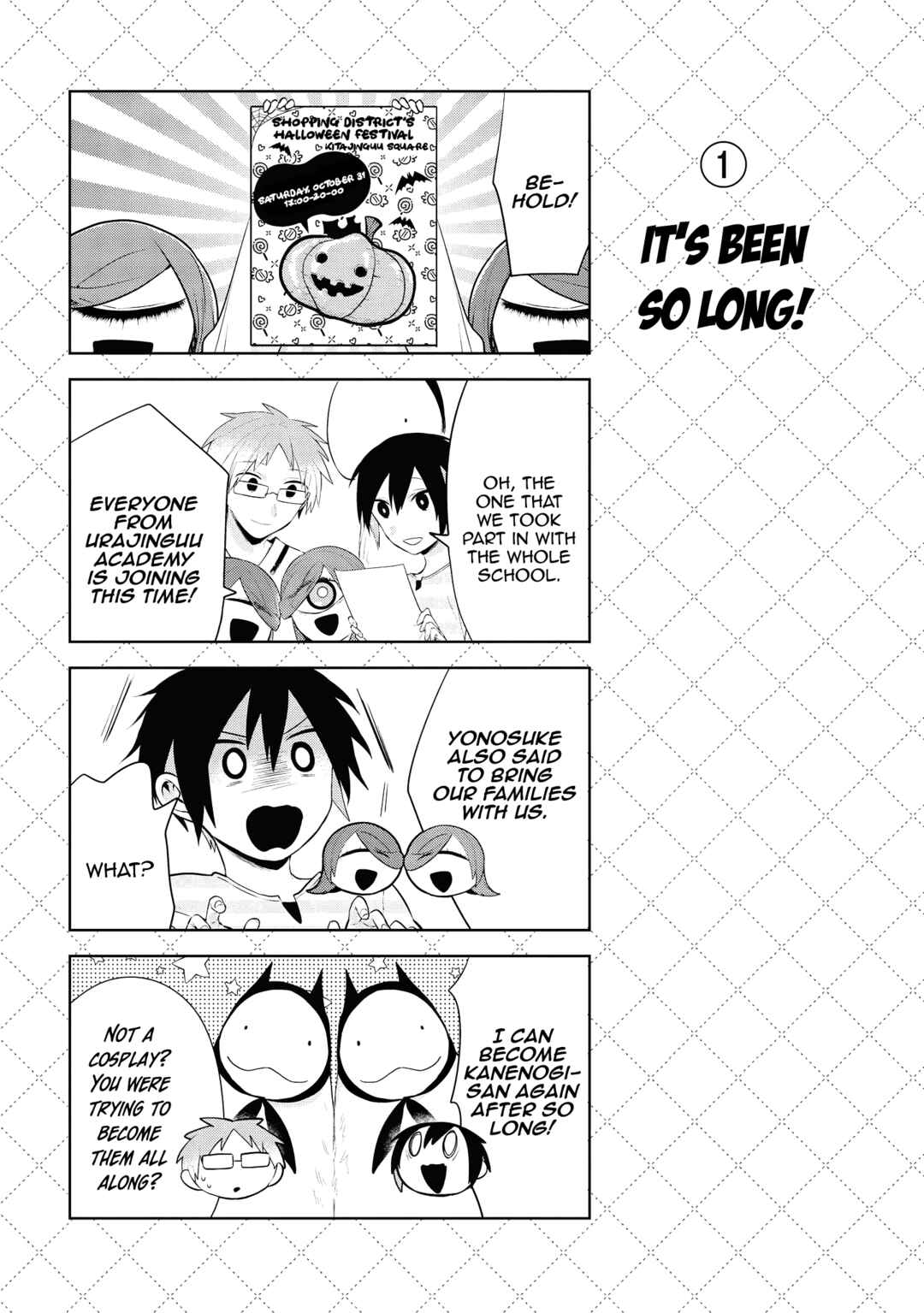 Chapter 98 - Page 2
