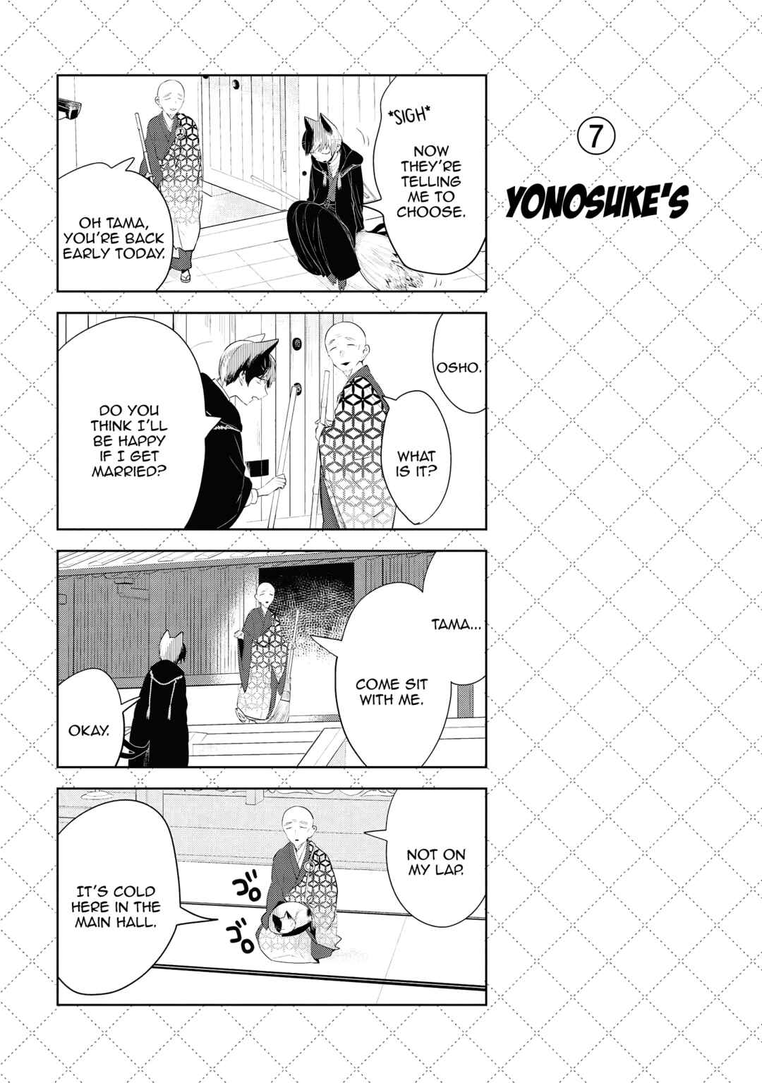 Chapter 98 - Page 8